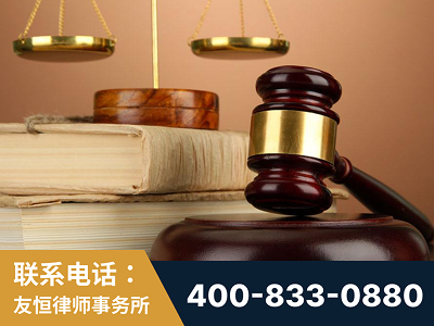 泰兴-山东霍某故意伤害致人死亡案件-郑祥律师